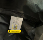 MONCLER - ΖΑΚΕΤΑ ΜΠΟΥΦΑΝ