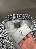 DIOR - ΜΑΓΙΟ 134