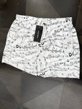 DOLCE GABBANA - ΜΑΓΙΟ 107