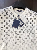 LOUIS VUITTON - T-SHIRT NEW IN
