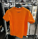 ESSENTIALS T-SHIRT