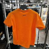 ESSENTIALS T-SHIRT