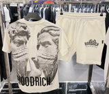 HOODRICH - ΣΕΤ ΣΟΡΤΣ SALES