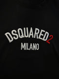 DSQ2 T-SHIRT NEW IN