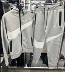 NIKE - ΣΕΤ ΦΟΡΜΕΣ