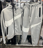 NIKE - ΣΕΤ ΦΟΡΜΕΣ