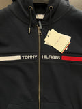 TOMMY HILFIGER - ΣΕΤ