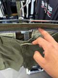 LACOSTE  ΒΕΡΜΟΥΔΑ - 3A QUALITY