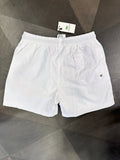 LACOSTE  - A57 ΜΑΓΙΟ