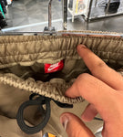 NIKE TECH FLEECE ΣΕΤ - SALES