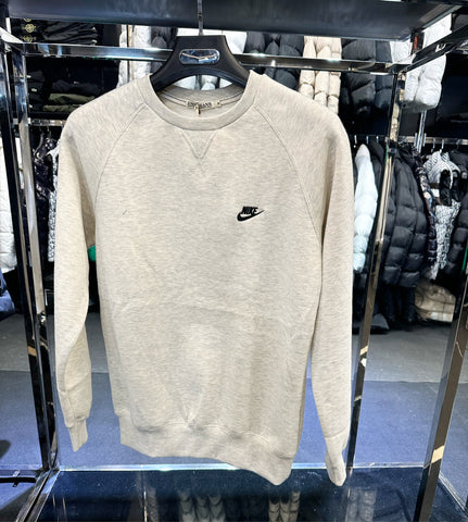 NIKE - ΦΟΥΤΕΡ OFFERS