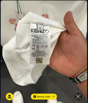 KENZO T-SHIRT