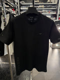 ARMANI  T-SHIRT 3A QUALITY