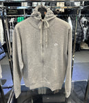NIKE - ΖΑΚΕΤΑ OFFERS