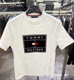 TOMMY HILFIGER T-SHIRT NEW IN