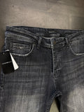 EMPORIO ARMANI - JEAN ΒΕΡΜΟΥΔΑ 750