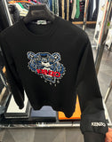 KENZO - ΦΟΥΤΕΡ