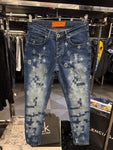 LOUIS VUITTON  - JEAN 055