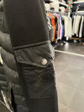 MONCLER  - ΖΑΚΕΤΑ ΜΠΟΥΦΑΝ