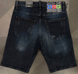 Dsquared - JEAN ΒΕΡΜΟΥΔΑ 796