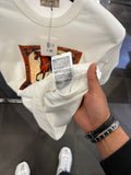 HERMES  - T-SHIRT NEW IN