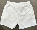 CALVIN KLEIN 050 ΜΑΓΙΟ