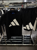 ADIDAS - ΣΕΤ ΣΟΡΤΣ SALES