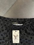 LOUIS VUITTON- A50 ΜΑΓΙΟ