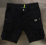 FRED PERRY ΒΕΡΜΟΥΔΑ SALES