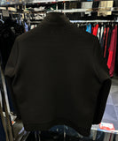 MONCLER - ΖΑΚΕΤΑ ΜΠΟΥΦΑΝ B991 3A QUALITY