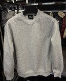 ΕΑ7 ΦΟΥΤΕΡ  - OFFERS