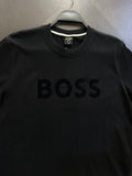BOSS T-SHIRT NEW IN