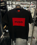 BOSS T-SHIRT 2024