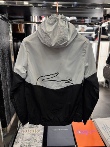 LACOSTE - ΖΑΚΕΤΑ