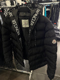 MONCLER - ΜΠΟΥΦΑΝ