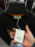 HERMES T-SHIRT NEW IN