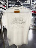 LOUIS VUITTON - T-SHIRT NEW IN