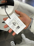 CHRISTIAN DIOR T-SHIRT 3A QUALITY
