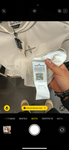 STONE ISLAND T-SHIRT 2024 A