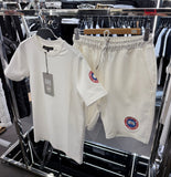 CANADA GOOSE   - ΣΕΤ ΣΟΡΤΣ