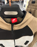 NIKE TECH FLEECE ΣΕΤ - SALES
