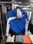 NIKE TM - ΖΑΚΕΤΑ