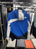 NIKE TM - ΖΑΚΕΤΑ