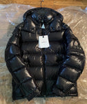 ΜΠΟΥΦΑΝ - MONCLER ΜΑΥΡΟ SALES