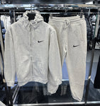 NIKE - ΣΕΤ OFFERS
