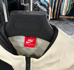 NIKE TECH FLEECE ΣΕΤ - SALES