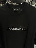 DSQ2  T-SHIRT 3A QUALITY
