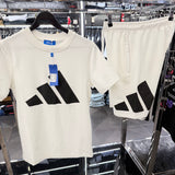 ADIDAS - ΣΕΤ ΣΟΡΤΣ SALES