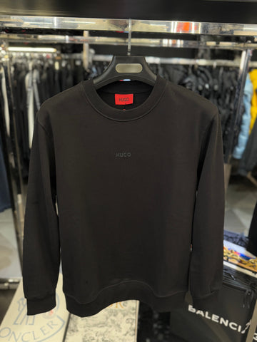 HUGO BOSS  - ΦΟΥΤΕΡ