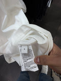 CALVIN KLEIN T-SHIRT 3A QUALITY